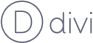Elgin Connects